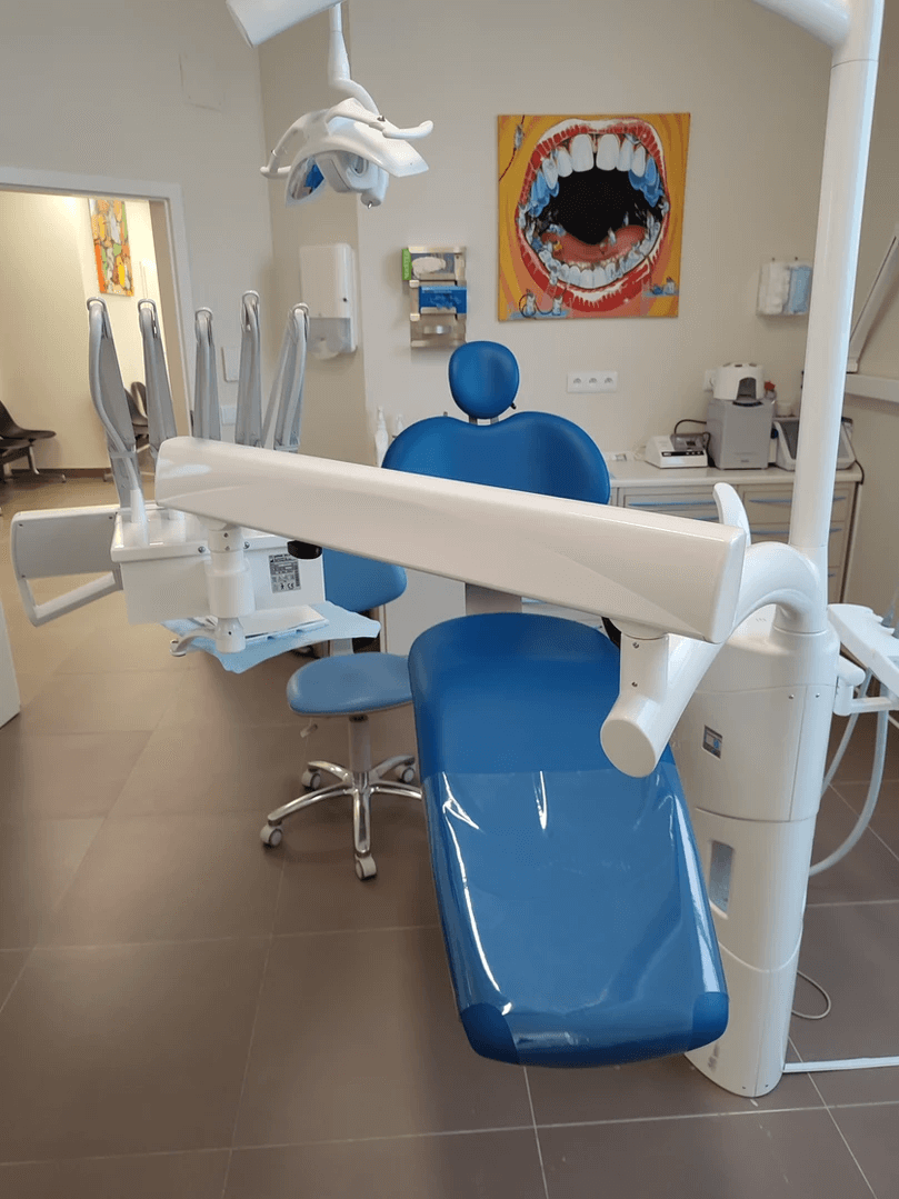 blanchiment-dentiste-luxembourg