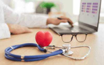 Santé bucco-dentaire et maladies cardiovasculaires : quel est le lien ?