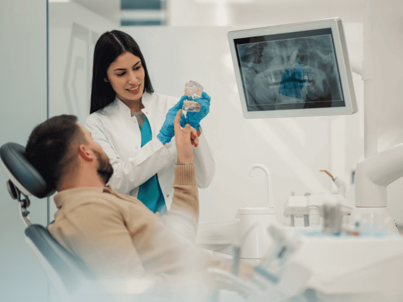 santé-bucco-dentaire-parodontie-maladies-cardiovasculaires