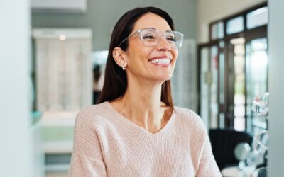Comment préserver un sourire éclatant après un blanchiment dentaire à Arlon : erreurs à éviter et stratégies naturelles