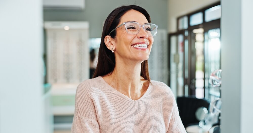 Comment préserver un sourire éclatant après un blanchiment dentaire à Arlon : erreurs à éviter et stratégies naturelles