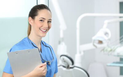 Soins dentaires conventionnés en Belgique : comment bien choisir son dentiste ? 
