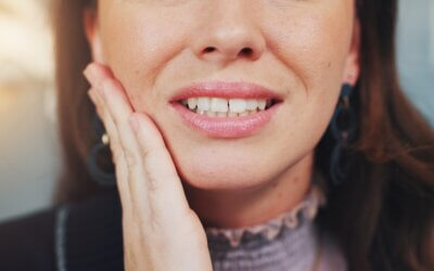 Diabète et santé bucco-dentaire : un lien que tout patient diabétique devrait connaître