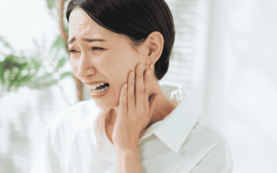 Dents de sagesse : pourquoi l’été est le bon moment pour les faire enlever ?